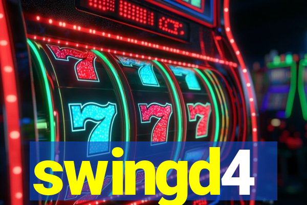 swingd4