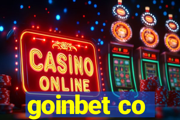 goinbet co