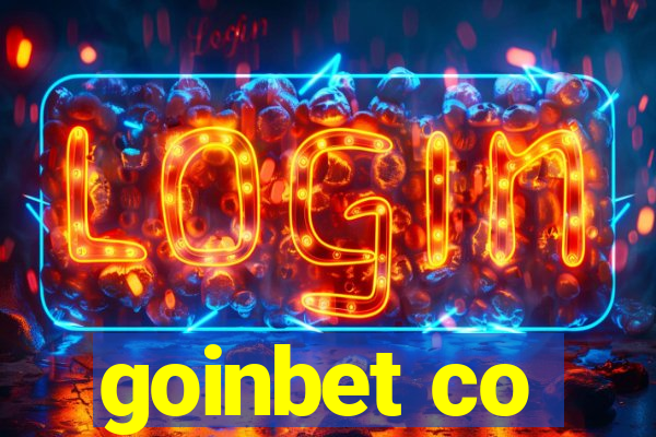 goinbet co