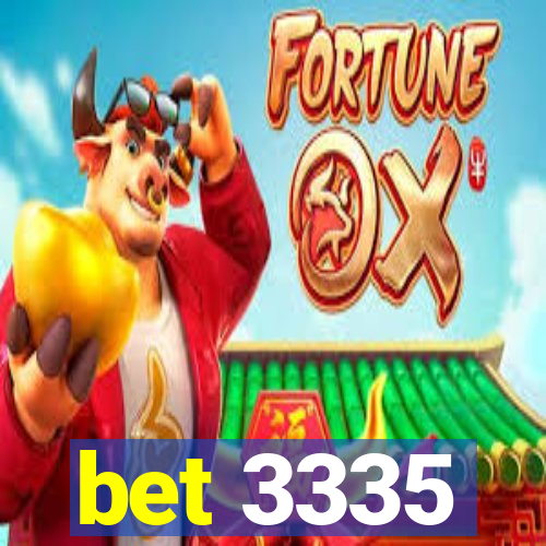 bet 3335