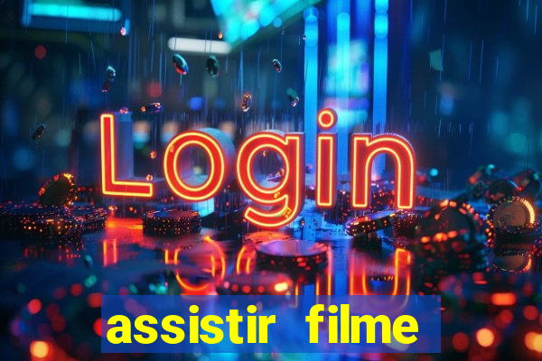 assistir filme cruzeiro das loucas