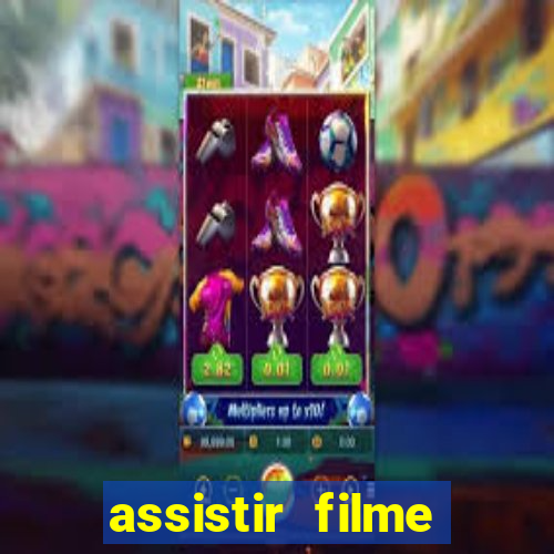 assistir filme cruzeiro das loucas