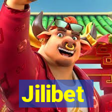 Jilibet
