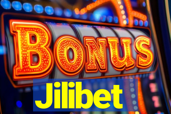 Jilibet