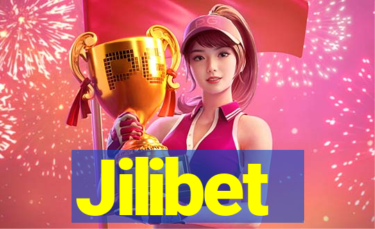 Jilibet