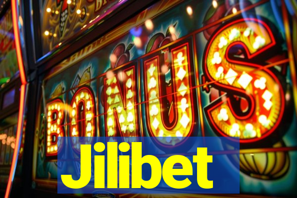 Jilibet