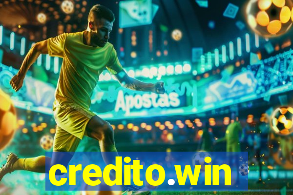 credito.win