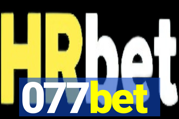 077bet