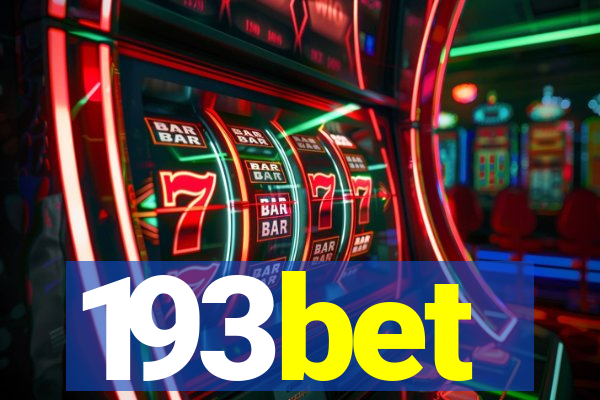 193bet