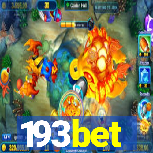193bet