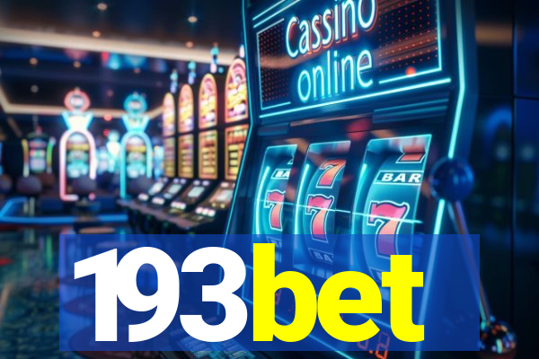 193bet