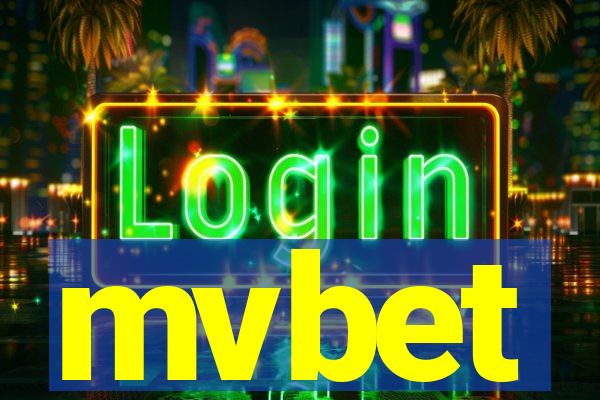 mvbet