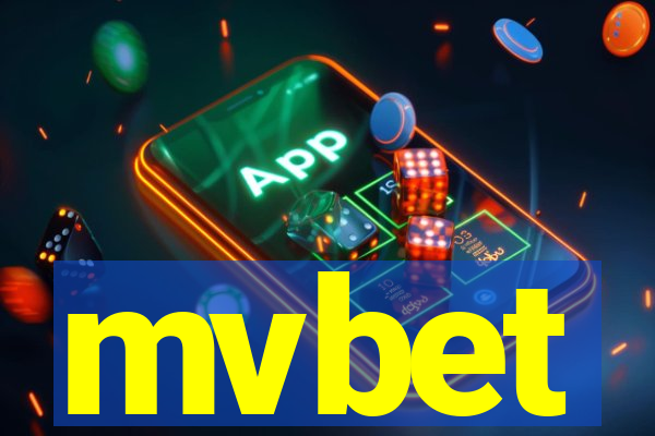 mvbet