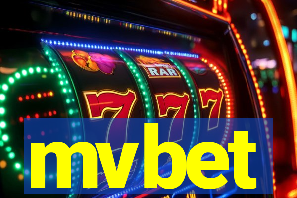 mvbet