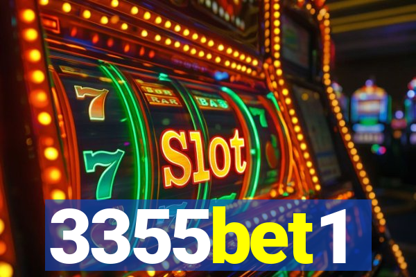 3355bet1