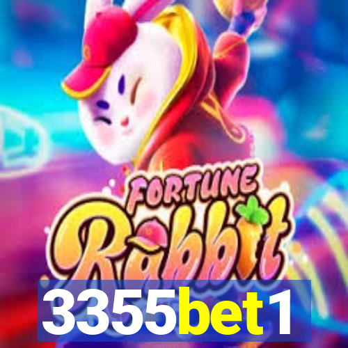 3355bet1