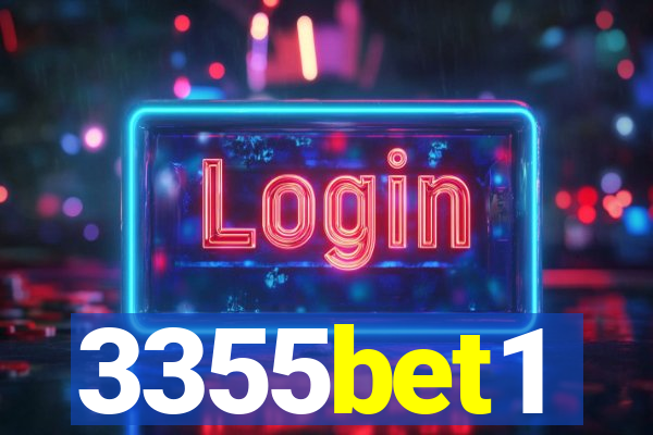 3355bet1