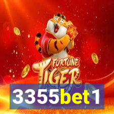 3355bet1
