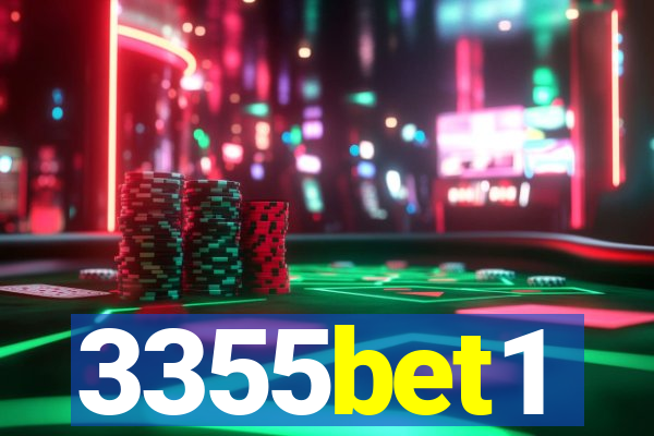 3355bet1