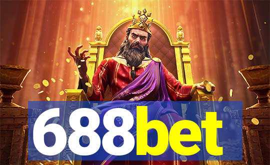 688bet