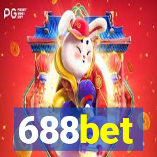 688bet