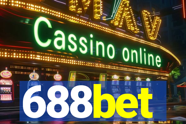 688bet