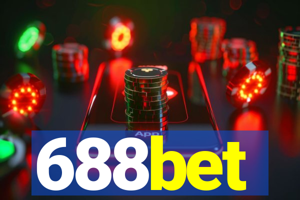 688bet