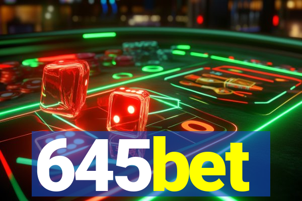 645bet