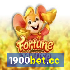 1900bet.cc