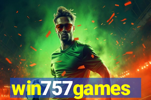 win757games