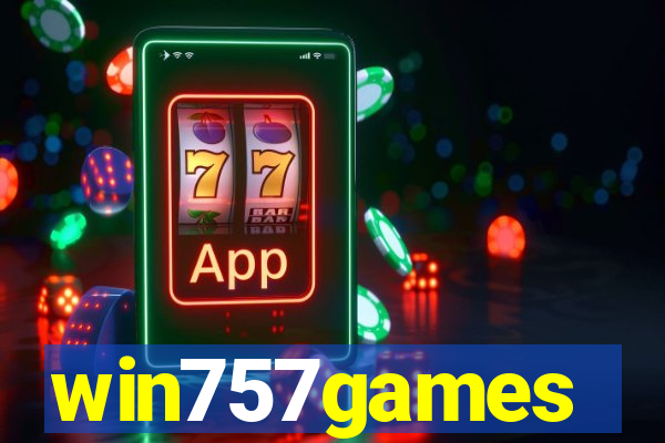 win757games