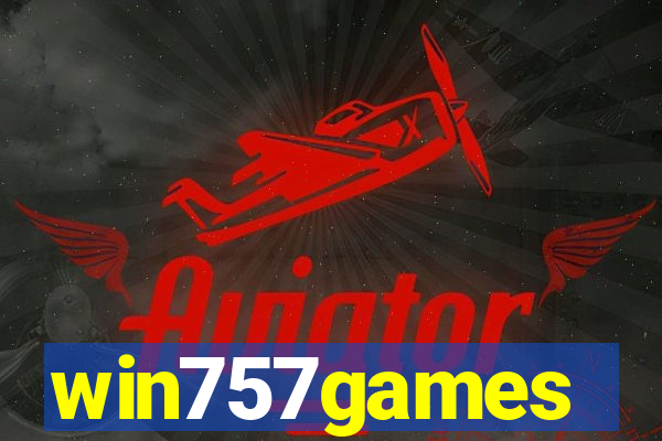 win757games