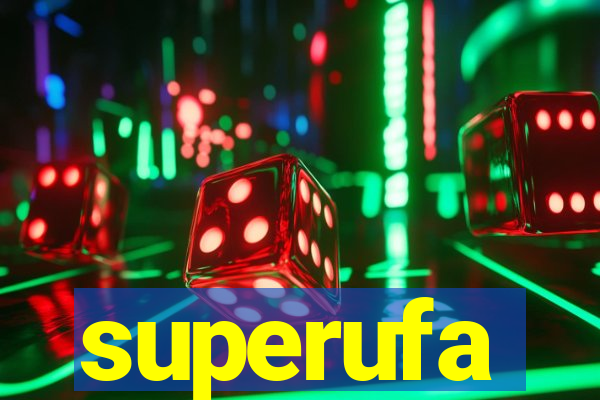 superufa
