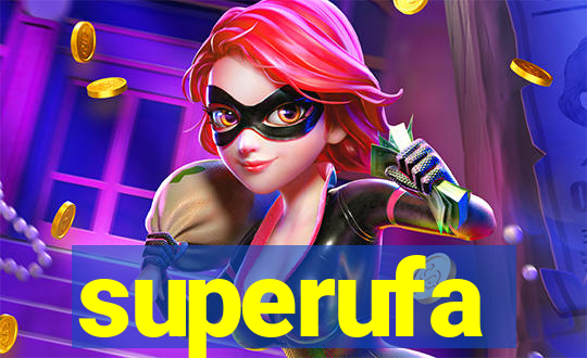 superufa
