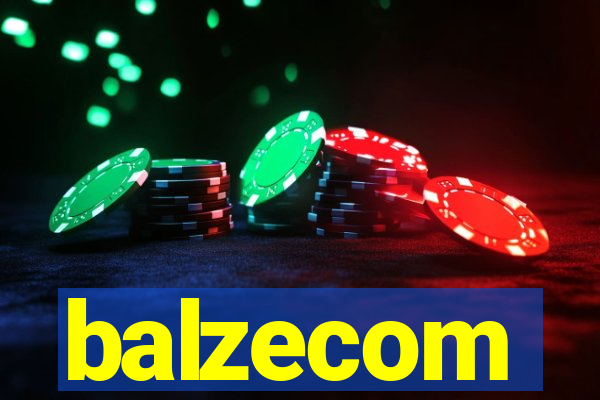 balzecom