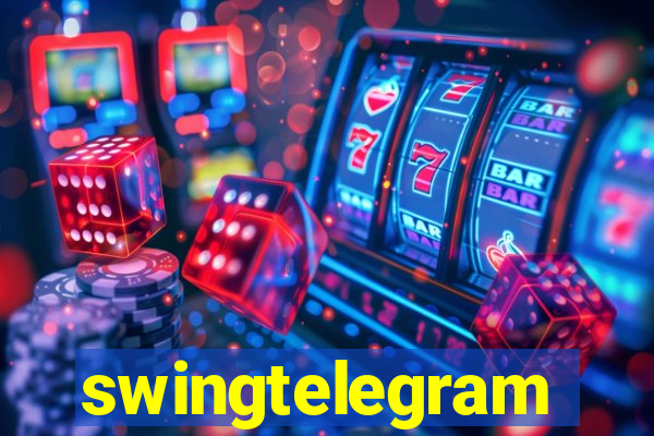 swingtelegram