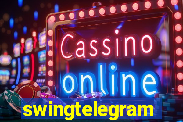 swingtelegram
