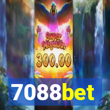 7088bet