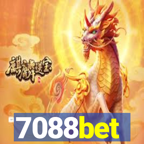 7088bet