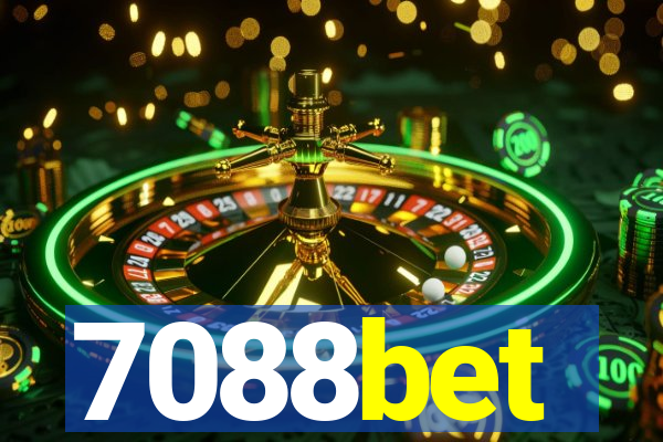 7088bet