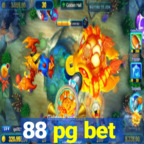 88 pg bet