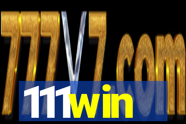 111win