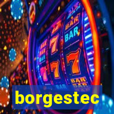 borgestec