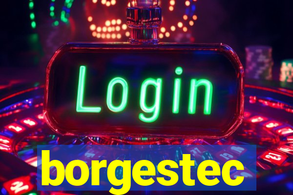 borgestec