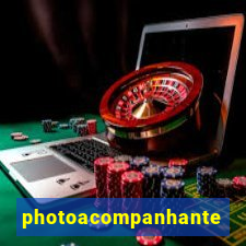 photoacompanhante botafogo rj