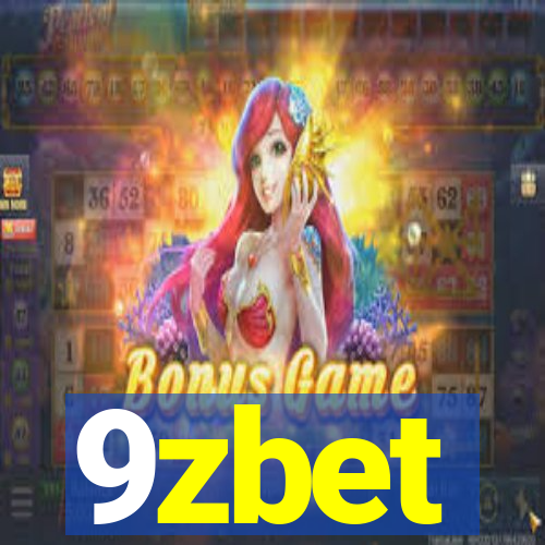 9zbet