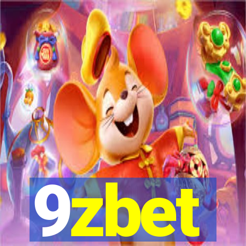 9zbet