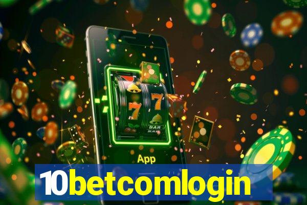 10betcomlogin