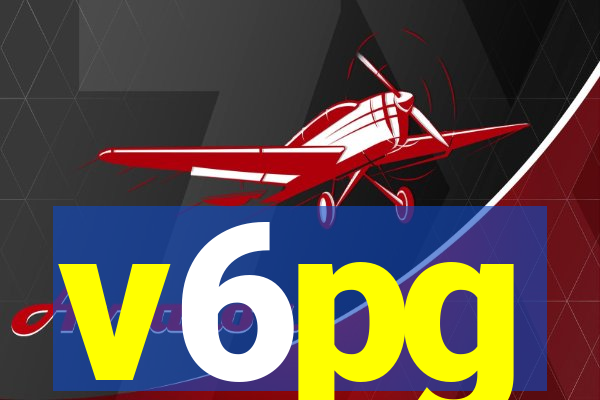 v6pg
