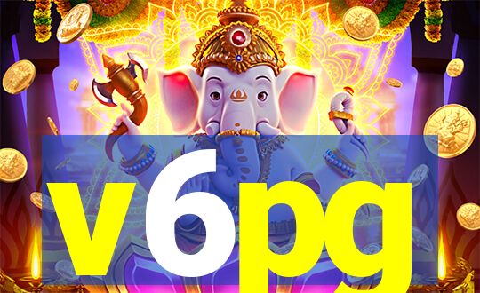 v6pg